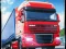 Cluiche Euro Truck Simulator Cargo Truck Drive ar líne