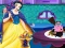 Cluiche Princess Halloween Ice Cream ar líne