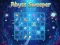 Cluiche Abyss Sweeper ar líne