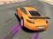 Cluiche Real Drift Pro ar líne