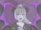 Cluiche Dragon Girl Creator ar líne