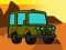Cluiche Off-Road Coloring Book ar líne