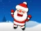 Cluiche Angry Santa-Claus ar líne