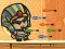 Cluiche Adventure of Egypt ar líne