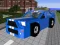 Cluiche Blockcraft Cars Hidden Keys ar líne