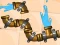 Cluiche Plumber Game ar líne