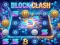 Cluiche Block Clash ar líne