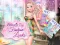 Cluiche Princess Top Fashion Looks ar líne