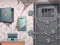 Cluiche Cube Stories: Escape ar líne