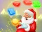 Cluiche Christmas Puzzle ar líne