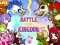 Cluiche Battle For Kingdom ar líne