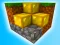 Cluiche World Craft 3 ar líne