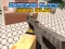 Cluiche American Block Sniper Online ar líne