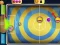 Cluiche Trickshot Arena ar líne