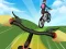 Cluiche Biking Extreme 3D ar líne