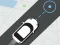 Cluiche Uber Driver ar líne