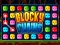 Cluiche Blocky Chains ar líne