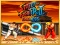Cluiche Street Fighter 2 Endless ar líne
