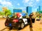 Cluiche Grand Vegas Simulator ar líne