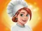 Cluiche Cook & Match: Sara's Adventure ar líne