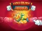Cluiche Lucky golden Piggies ar líne