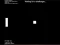 Cluiche Multiplayer Pong ar líne