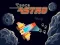 Cluiche Space Astro ar líne