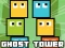 Cluiche Ghost Tower ar líne