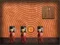 Cluiche Amgel Easy Room Escape ar líne