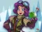 Cluiche Potion Rush ar líne