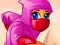 Cluiche Ninja vital Treasure ar líne