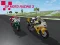 Cluiche GP Moto Racing 3 ar líne