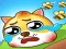 Cluiche Save My Doge ar líne