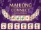 Cluiche Mahjong Connect Remastered ar líne