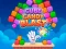 Cluiche Cube Candy Blast ar líne