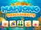 Cluiche Mahjong Ornaments ar líne