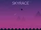 Cluiche Sky Race ar líne