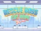 Cluiche Rescue Boss Cut Rope ar líne