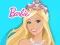 Cluiche Doll Magical Fashion ar líne