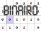 Cluiche Binairo ar líne