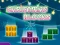 Cluiche Christmas Blocks ar líne