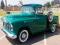 Cluiche Classic Trucks Puzzle ar líne