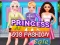 Cluiche Princess Big Fashion Sale ar líne