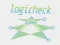 Cluiche logicheck ar líne