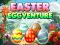 Cluiche Easter Eggventure ar líne