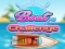 Cluiche Boat Challenge ar líne