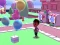 Cluiche Dream Blox ar líne