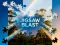 Cluiche Jigsaw Blast ar líne