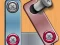 Cluiche Nuts & Bolts Puzzle ar líne