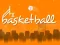 Cluiche Basketball ar líne